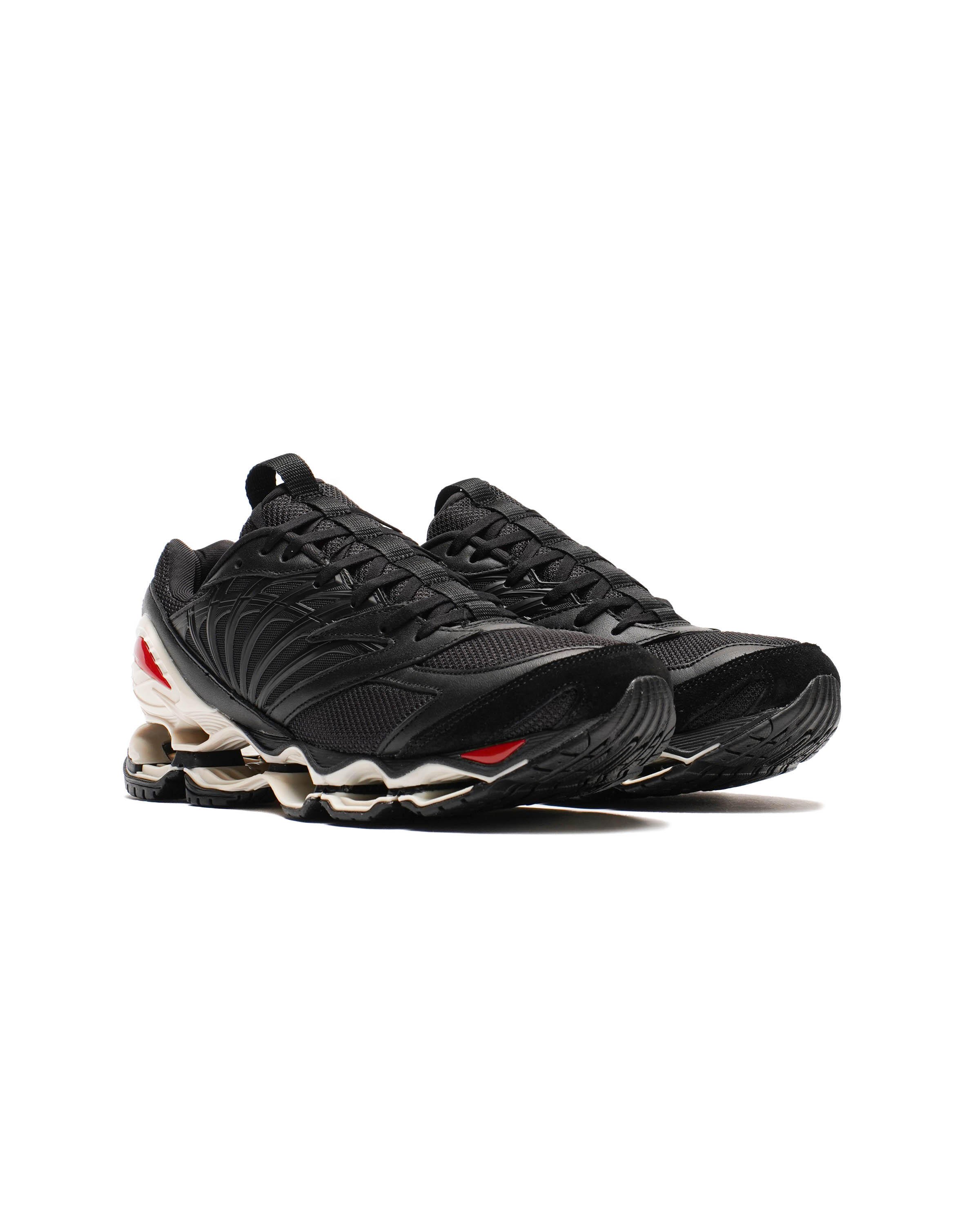 Mizuno x GRAPHPAPER SL PROPHECY LS | D1GD240901 | AFEW STORE